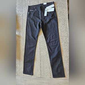 NWT* CALVIN KLEIN SLIM FIT JEANS